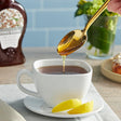 Dutch Gold Buckwheat Honey 1 lb.