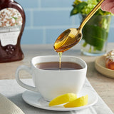 Dutch Gold Buckwheat Honey 1 lb.