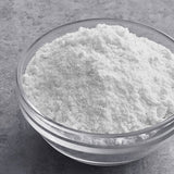 Pillsbury Creme Cake Base Mix 50 lb.