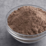 Pillsbury Chocolate Creme Cake Base Mix 50 lb.