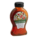 Dutch Gold Wildflower Honey 1 lb.