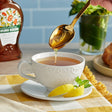 Dutch Gold Wildflower Honey 1 lb.