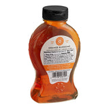 Dutch Gold Orange Blossom Honey 1 lb.