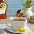 Dutch Gold Orange Blossom Honey 1 lb.