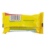 Nabisco belVita Cinnamon Brown Sugar Breakfast Biscuits (4-Count) 1.76 oz. - 64/Case