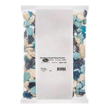 Albanese Gummi Snowflakes 5 lb.