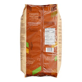 Caputo Fioreglut Gluten-Free Flour 11 lb.