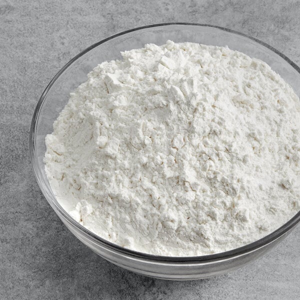 Caputo Fioreglut Gluten-Free Flour 11 lb.