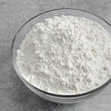 Caputo Fioreglut Gluten-Free Flour 11 lb.