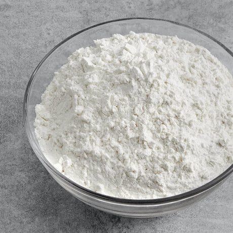 Caputo Fioreglut Gluten-Free Flour 11 lb.