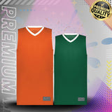 Augusta Sportswear Youth Match Up Basketball Jersey Athletic Team Shirt