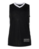 Augusta Sportswear Youth Match Up Basketball Jersey Athletic Team Shirt