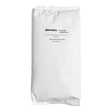 ALMOND JOY® Cappuccino Mix 3 lb. - 4/Case
