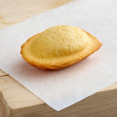 St. Michel Butter Madeleine 1.6 oz. - 70/Case