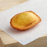 St. Michel Citrus Madeleine 1.6 oz. - 70/Case