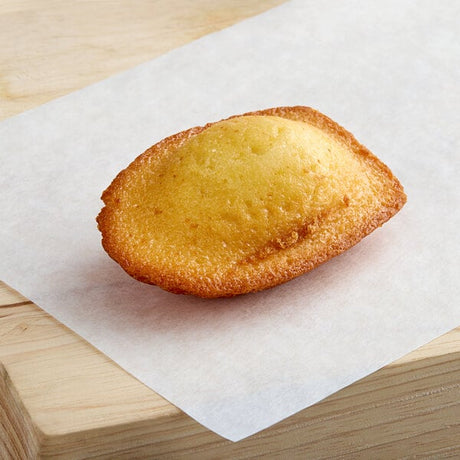 St. Michel Citrus Madeleine 1.6 oz. - 70/Case