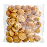 Le Chic Patissier Mini Dutch Pancake 0.25 oz. - 360/Case