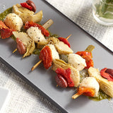 Cuisine Innovations Antipasto Skewer - 100/Case