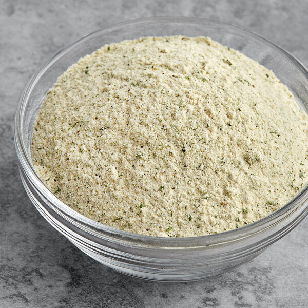 Foothill Farms Ranch Dressing Mix 10 lb.