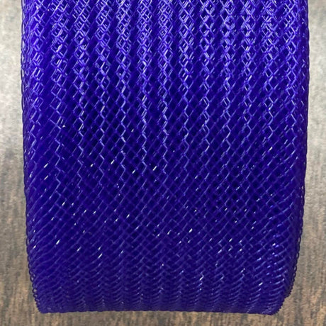 Horsehair Trim 2 Inch Wide Stiff Crinoline Webbing