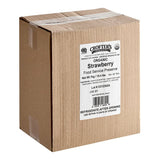 Crofter's Organic Strawberry Preserves 15.4 lb.