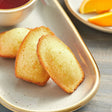 St. Michel Citrus Madeleine 1.6 oz. - 70/Case