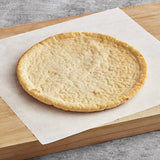 Rich's Gluten-Free Raised Edge Cauliflower Pizza Crust 12" - 12/Case