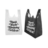 Thank You Bags for Small Business | RADYAN®