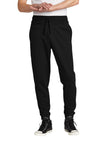 District® V.I.T. Fleece Jogger