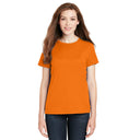 Hanes® Essential Short Sleeve Crewneck T-Shirt