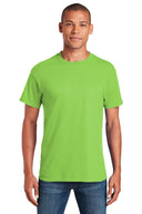 Gildan® Crewneck Heavy Cotton Short Sleeve T-Shirt
