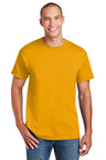 Gildan® Dryblend Short Sleeve Crewneck T-Shirt