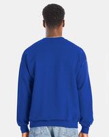 HANES® Crewneck Sweatshirt