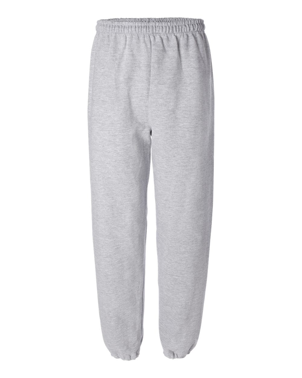 Gildan® Heavy Blend Sweatpants Durable, Comfortable Classic Fit
