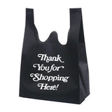 Thank You Bags for Small Business | RADYAN®
