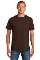 Gildan® Crewneck Heavy Cotton Short Sleeve T-Shirt