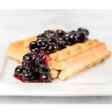 Oregon Blueberry Compote 8 lb. - 2/Case