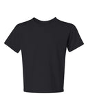 24 Pack : Dri Power® Youth 50/50 T-Shirt