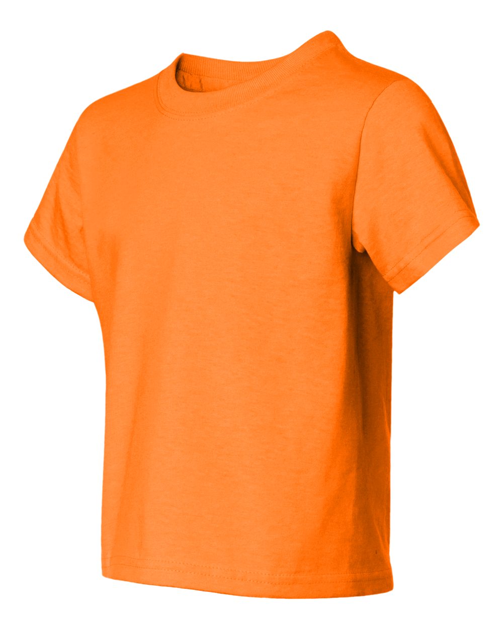 Pack 12 : Dri Power® Youth 50/50 T-Shirt
