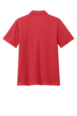 12 Pack: Port Authority® Youth Core Blend Jersey Knit Polo