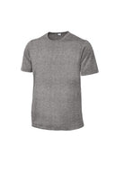 12 Pack: Sport®-Tek Youth Heather Contender Tee