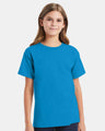 12 Pack: Hanes® - Essential-T Youth T-Shirt