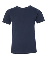 24 Pack: Next Level® - Youth Cotton T-Shirt