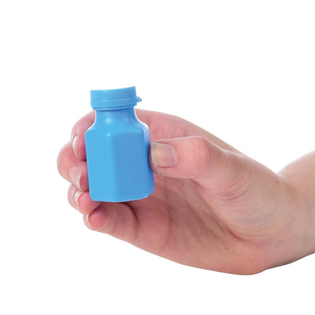 Neon Bubbles 0.6 Ounce