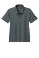 12 Pack: Port Authority® Youth Core Blend Jersey Knit Polo