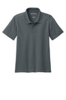 12 Pack: Port Authority® Youth Core Blend Jersey Knit Polo