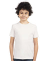 12 Pack: Next Level® - Youth Cotton T-Shirt