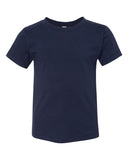 6 Pack: BELLA + CANVAS® Toddler Jersey Tee - 3001T