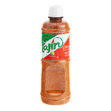 Tajin Clasico Seasoning 14 oz. - 12/Case