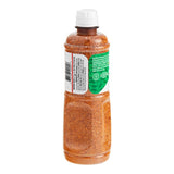 Tajin Clasico Seasoning 14 oz. - 12/Case